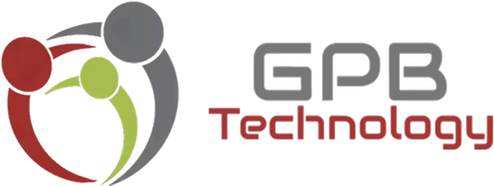 Member of GPB Technology